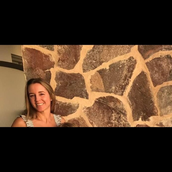 amyschumacher12